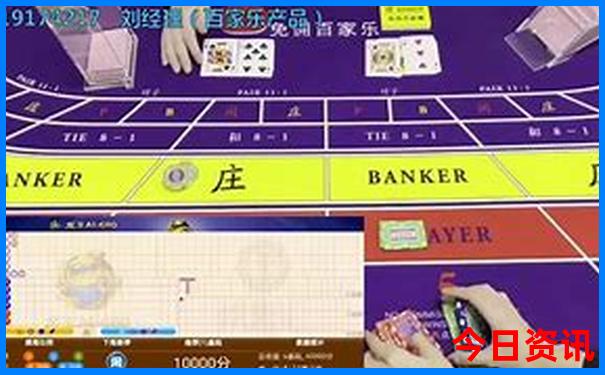 贵州自驾游攻略及花费