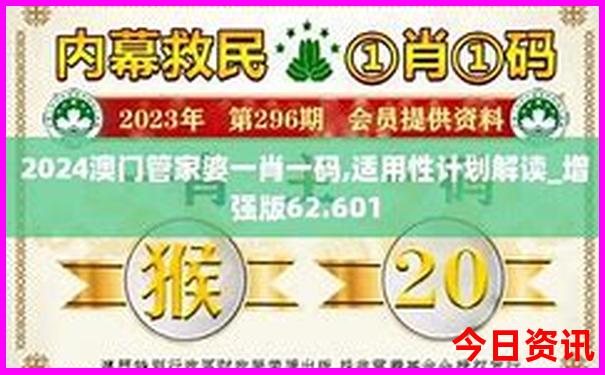 桂林旅游团报名五日游价格
