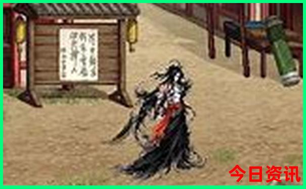 2025领取入口全年值得关注资料最新动态免费官方入口大全-澳门一肖一码一特一中管家
